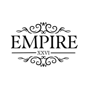 EmpireXXVI